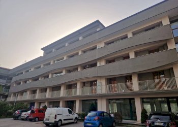 Foto 3 - Quadrilocale Avellino - foto 3