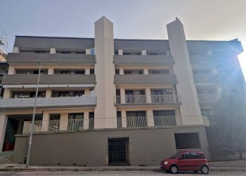 Foto 4 - Quadrilocale Avellino - foto 4