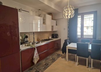 Foto 5 - Quadrilocale Avellino - foto 5