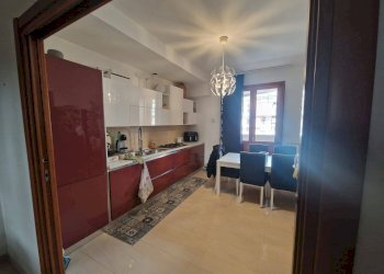 Foto 6 - Quadrilocale Avellino - foto 6