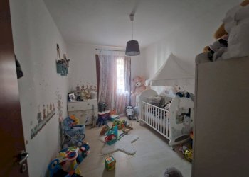 Foto 8 - Quadrilocale Avellino - foto 8