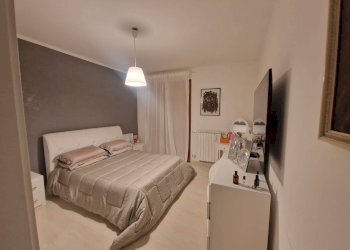 Foto 9 - Quadrilocale Avellino - foto 9