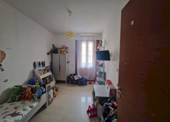 Foto 10 - Quadrilocale Avellino - foto 10