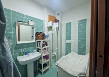 Foto 11 - Quadrilocale Avellino - foto 11