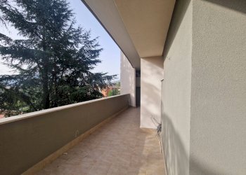 Foto 13 - Quadrilocale Avellino - foto 13