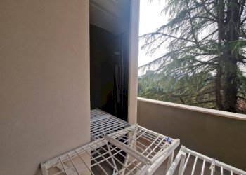 Foto 14 - Quadrilocale Avellino - foto 14