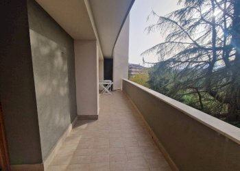 Foto 15 - Quadrilocale Avellino - foto 15