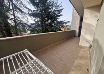 Foto 16 - Quadrilocale Avellino - foto 16