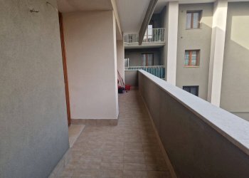 Foto 17 - Quadrilocale Avellino - foto 17