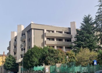 Foto 18 - Quadrilocale Avellino - foto 18