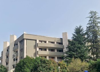 Foto 19 - Quadrilocale Avellino - foto 19