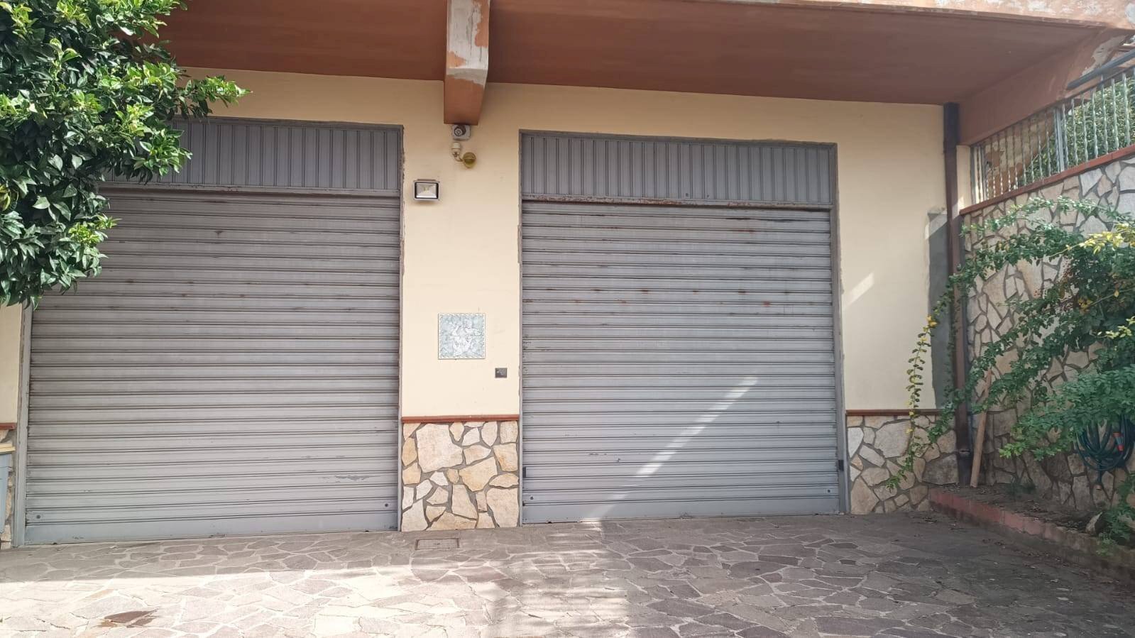 Foto 3 - Villa via Aia
10, Contrada - photo 3