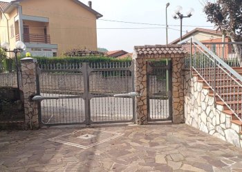 Foto 2 - Villa via Aia
 
10, Contrada - foto 2