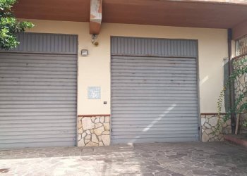 Foto 3 - Villa via Aia
 
10, Contrada - foto 3