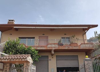 Foto 5 - Villa via Aia
 
10, Contrada - foto 5