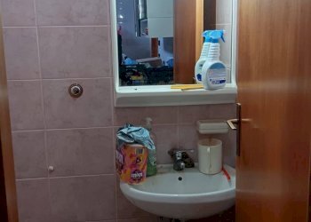 Foto 6 - Villa via Aia
 
10, Contrada - foto 6