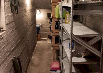 Foto 7 - Villa via Aia
 
10, Contrada - foto 7