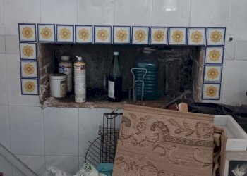 Foto 8 - Villa via Aia
 
10, Contrada - foto 8