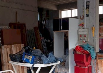 Foto 10 - Villa via Aia
 
10, Contrada - foto 10