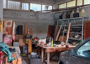 Foto 11 - Villa via Aia
 
10, Contrada - foto 11