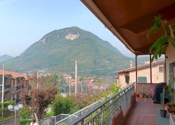 Foto 16 - Villa via Aia
 
10, Contrada - foto 16