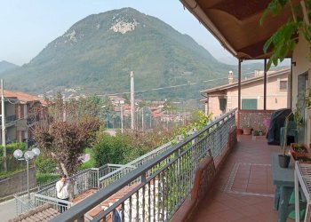 Foto 17 - Villa via Aia
 
10, Contrada - foto 17