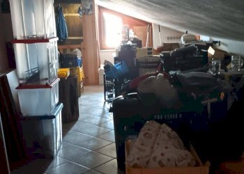 Foto 18 - Villa via Aia
 
10, Contrada - foto 18