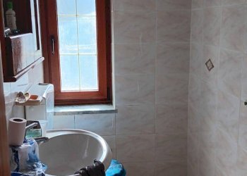 Foto 19 - Villa via Aia
 
10, Contrada - foto 19