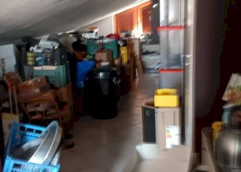 Foto 20 - Villa via Aia
 
10, Contrada - foto 20