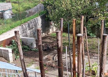 Foto 22 - Villa via Aia
 
10, Contrada - foto 22