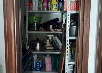 Foto 25 - Villa via Aia
 
10, Contrada - foto 25