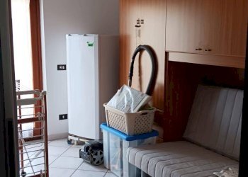 Foto 26 - Villa via Aia
 
10, Contrada - foto 26