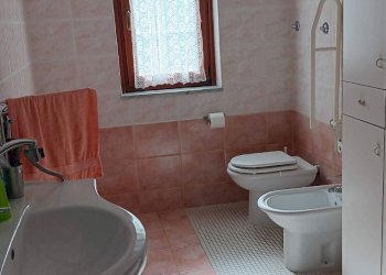 Foto 27 - Villa via Aia
 
10, Contrada - foto 27