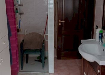 Foto 28 - Villa via Aia
 
10, Contrada - foto 28