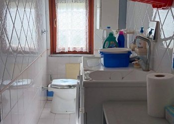 Foto 29 - Villa via Aia
 
10, Contrada - foto 29