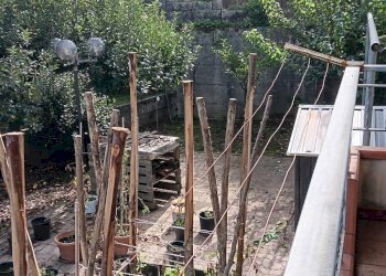 Foto 31 - Villa via Aia
 
10, Contrada - foto 31