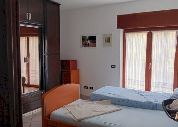 Foto 32 - Villa via Aia
 
10, Contrada - foto 32