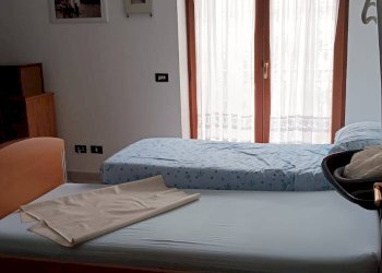 Foto 33 - Villa via Aia
 
10, Contrada - foto 33