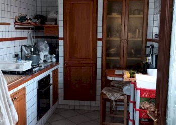 Foto 34 - Villa via Aia
 
10, Contrada - foto 34