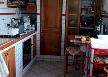 Foto 35 - Villa via Aia
 
10, Contrada - foto 35