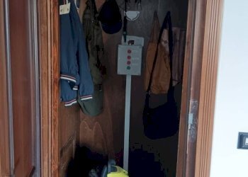 Foto 36 - Villa via Aia
 
10, Contrada - foto 36