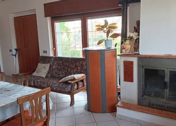 Foto 38 - Villa via Aia
 
10, Contrada - foto 38