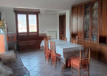 Foto 39 - Villa via Aia
 
10, Contrada - foto 39