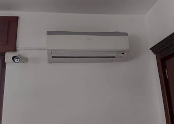 Foto 41 - Villa via Aia
 
10, Contrada - foto 41