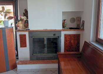Foto 42 - Villa via Aia
 
10, Contrada - foto 42
