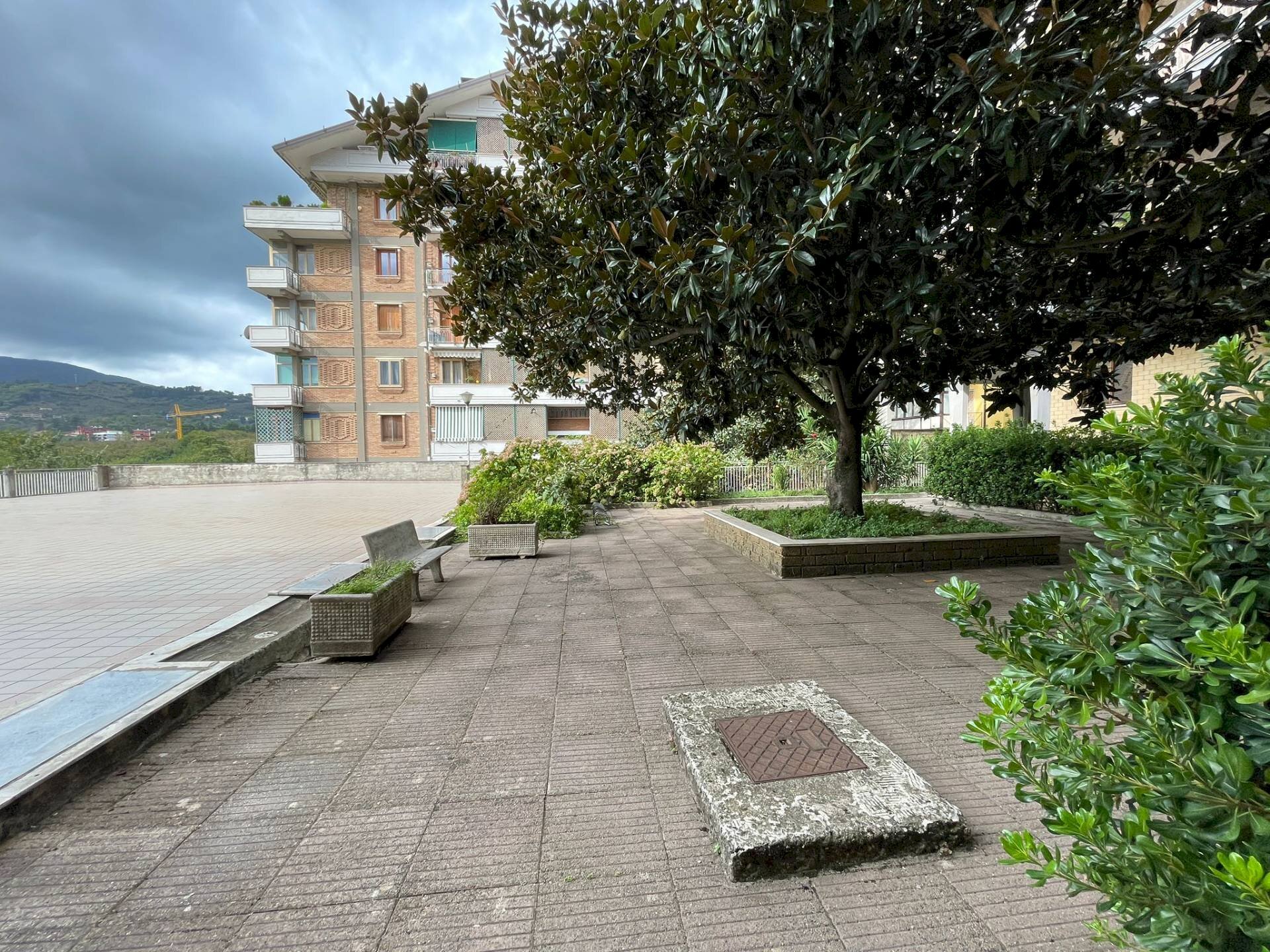 Foto 3 - Apartment via pironti
 
1 A, Avellino - photo 3