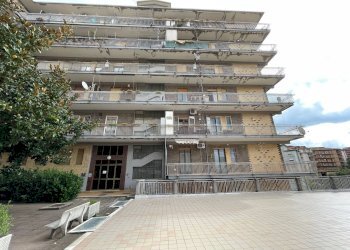 Foto 1 - Appartamento via pironti
 
1 A, Avellino - foto 1