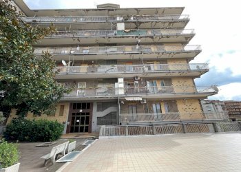 Foto 2 - Appartamento via pironti
 
1 A, Avellino - foto 2