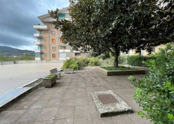 Foto 3 - Appartamento via pironti
 
1 A, Avellino - foto 3