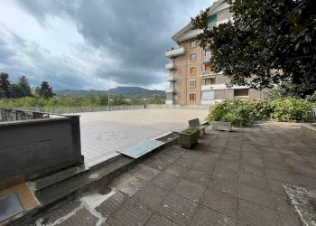 Foto 4 - Appartamento via pironti
 
1 A, Avellino - foto 4